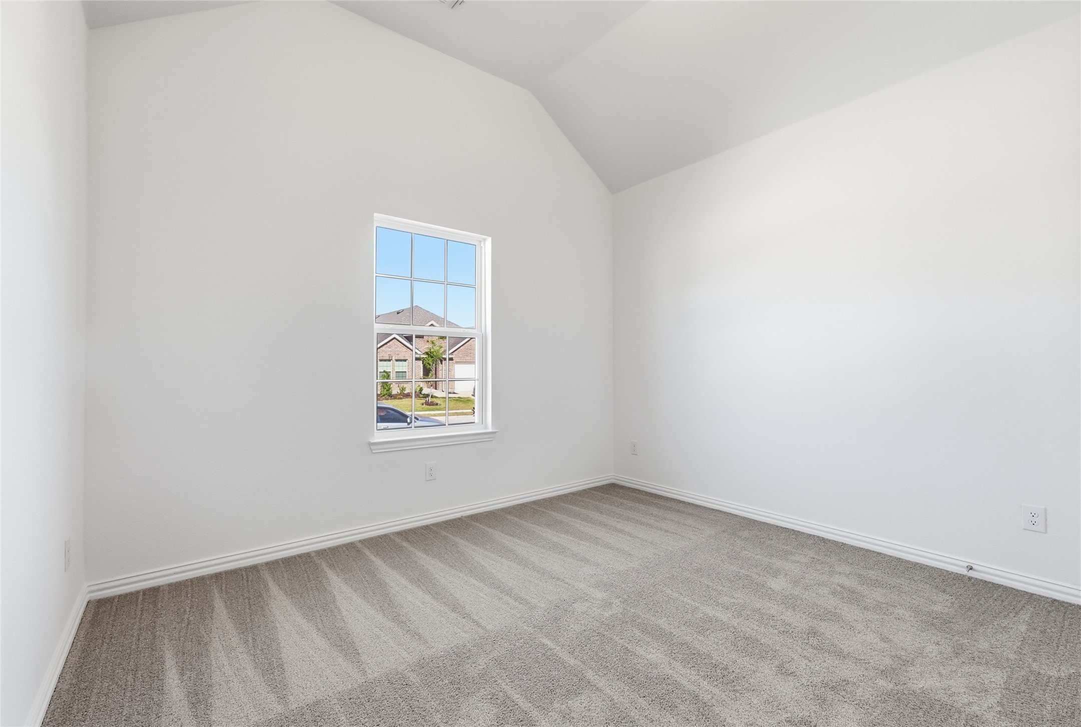 2529 Rivers West Road Anna TX 75409