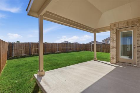 2529 Rivers West Road Anna TX 75409