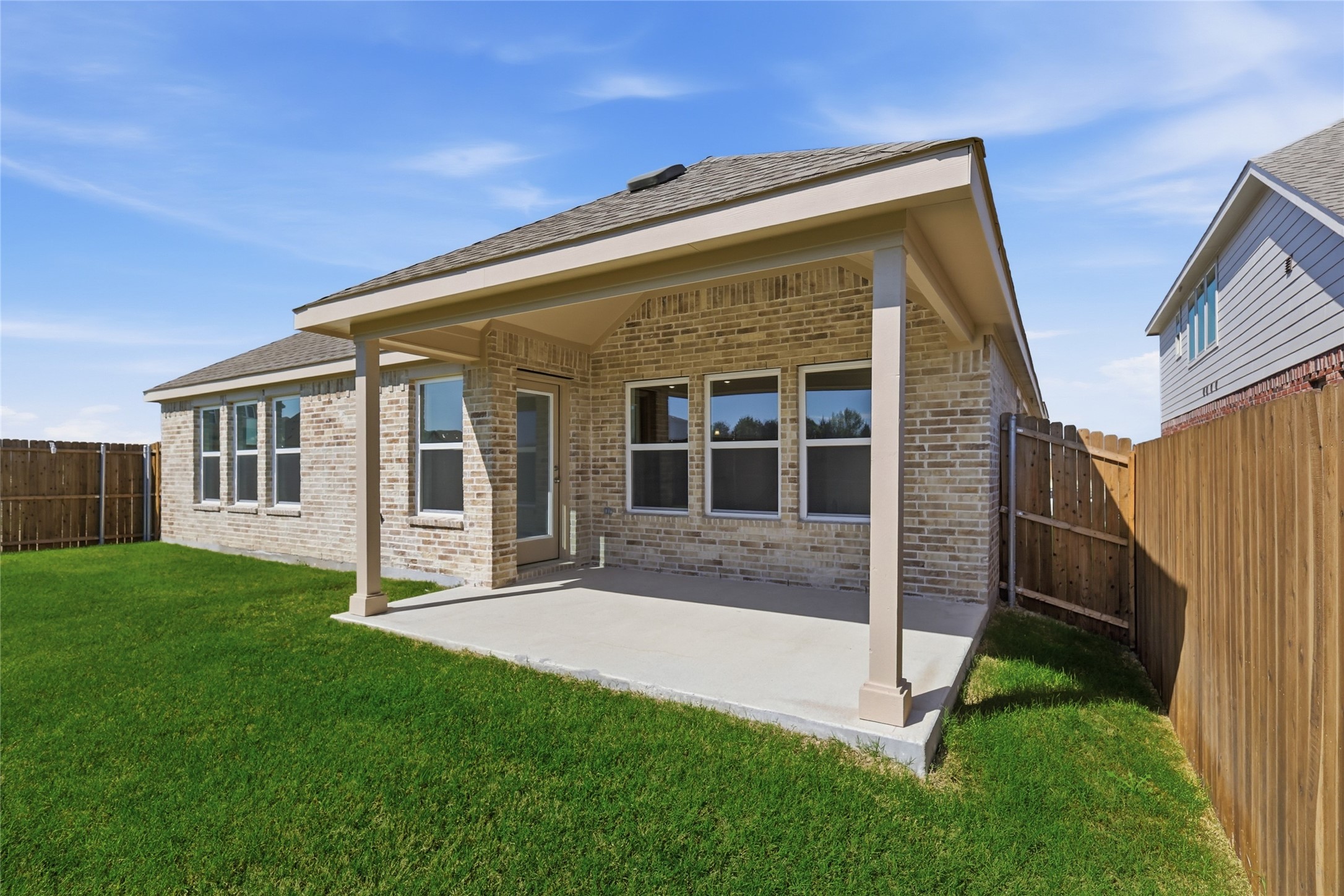 2529 Rivers West Road Anna TX 75409