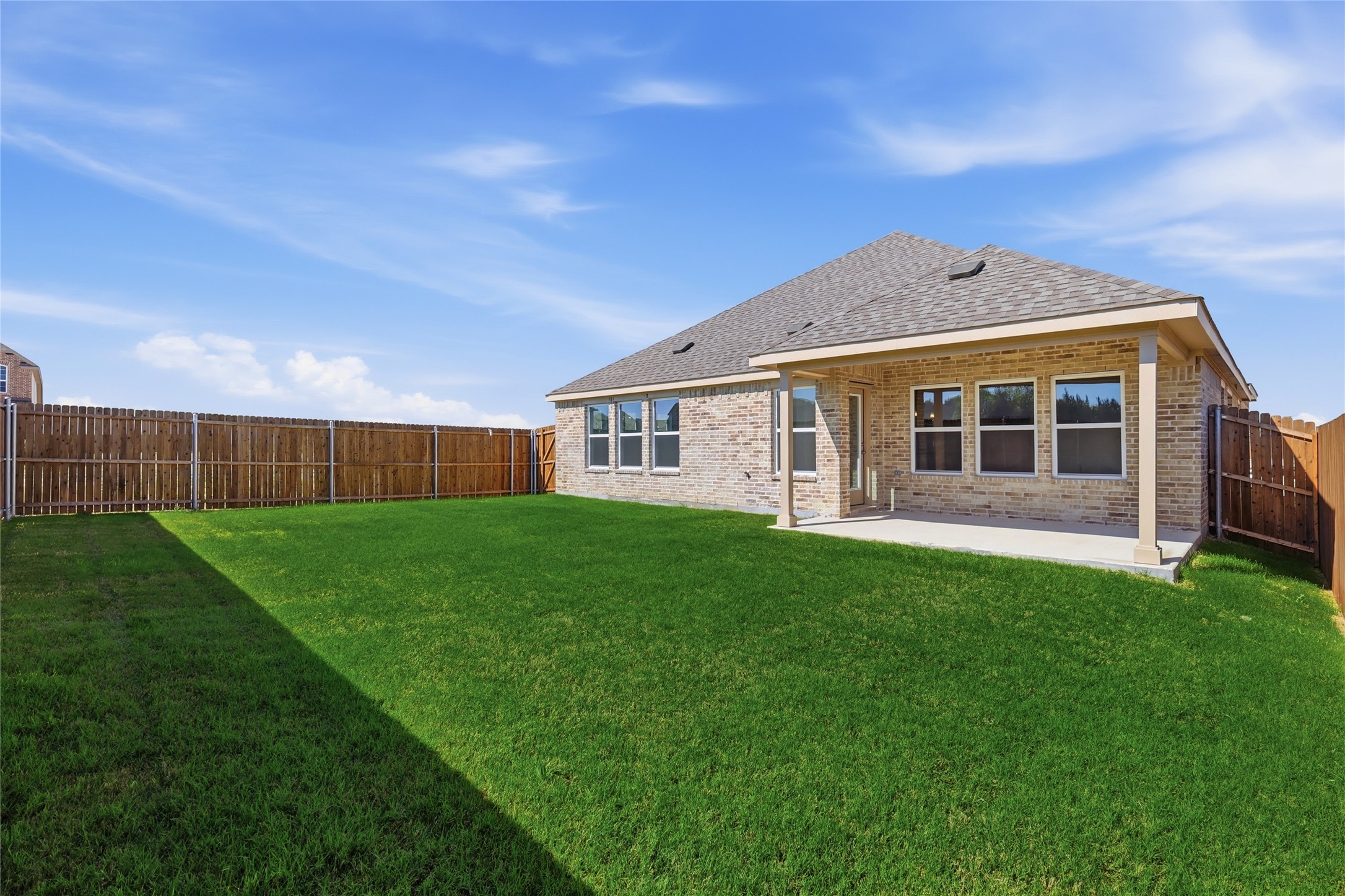 2529 Rivers West Road Anna TX 75409