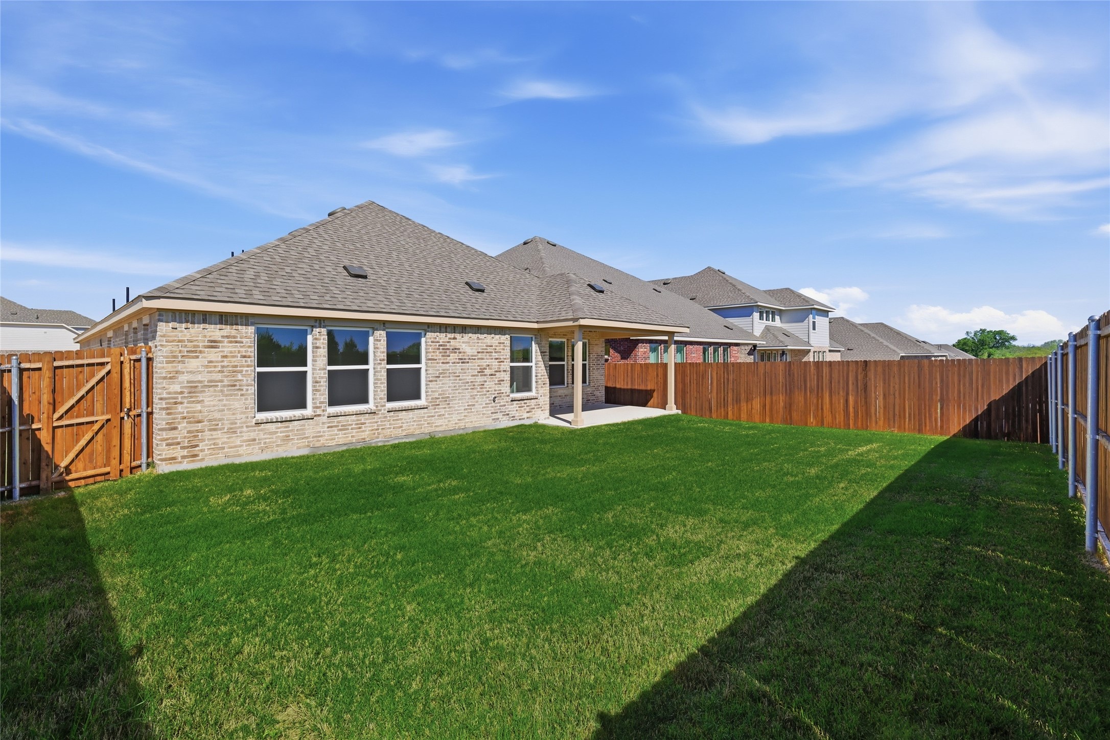 2529 Rivers West Road Anna TX 75409