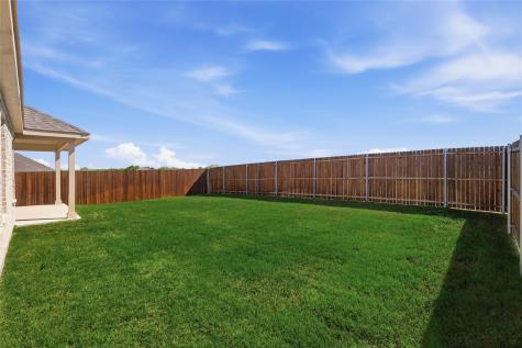 2529 Rivers West Road Anna TX 75409