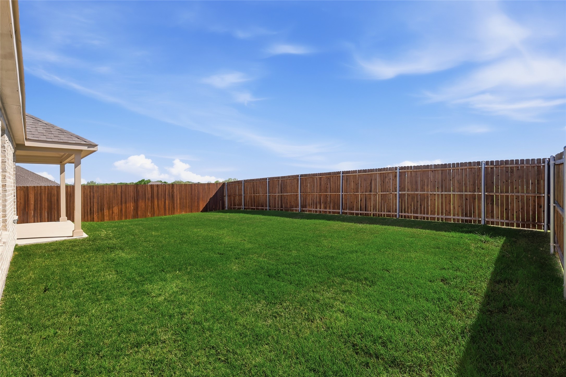 2529 Rivers West Road Anna TX 75409