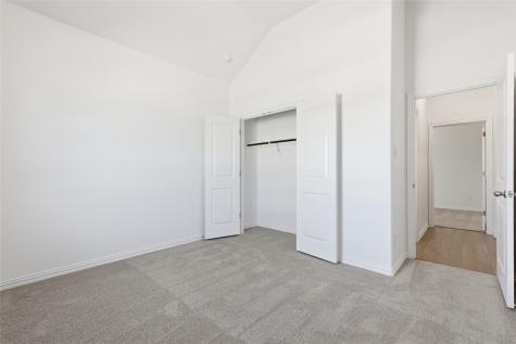 2529 Rivers West Road Anna TX 75409