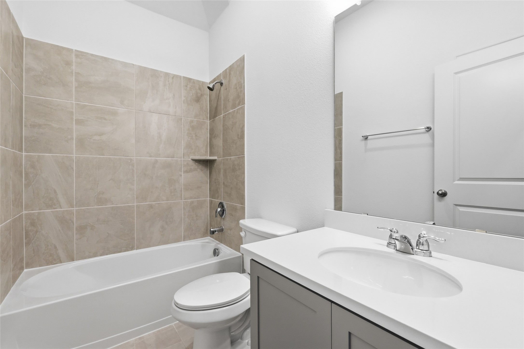 2529 Rivers West Road Anna TX 75409