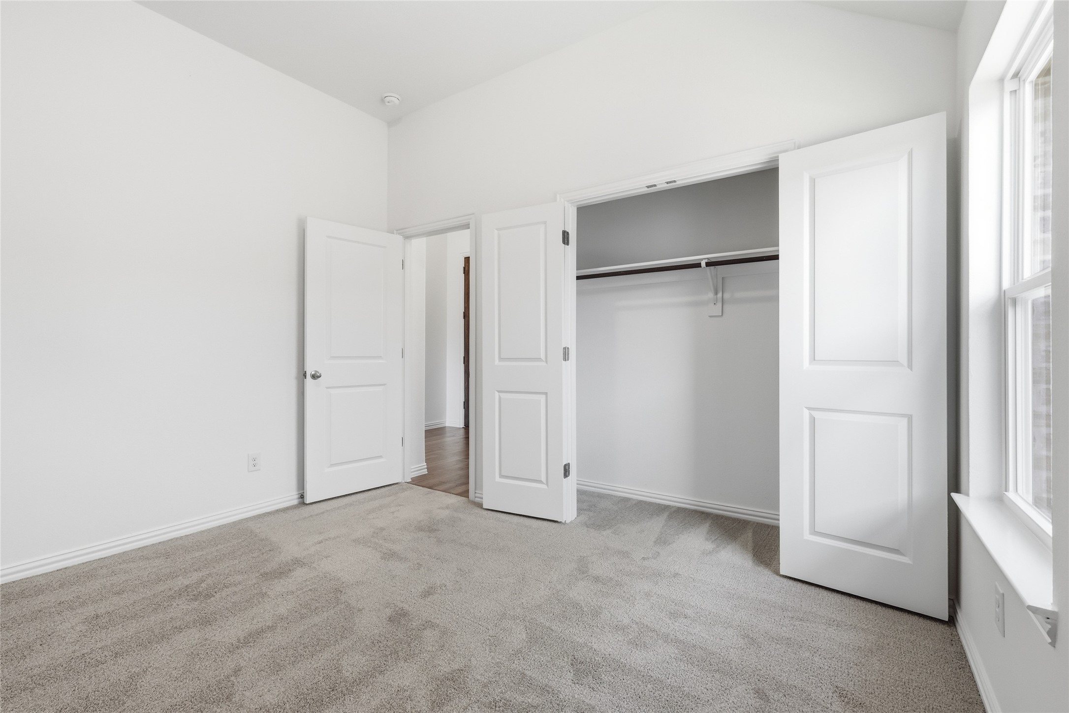 2529 Rivers West Road Anna TX 75409