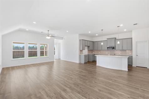 2529 Rivers West Road Anna TX 75409