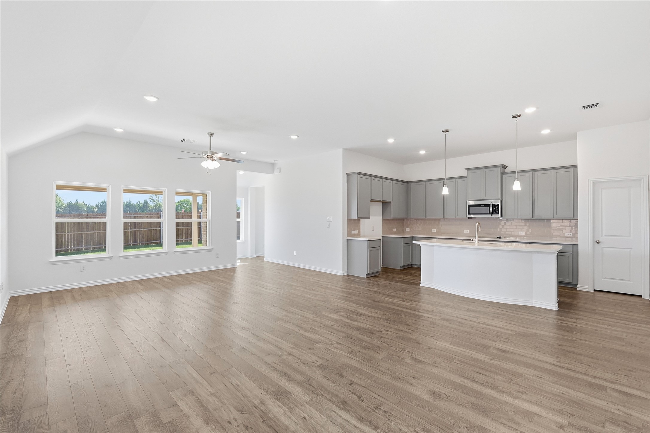 2529 Rivers West Road Anna TX 75409