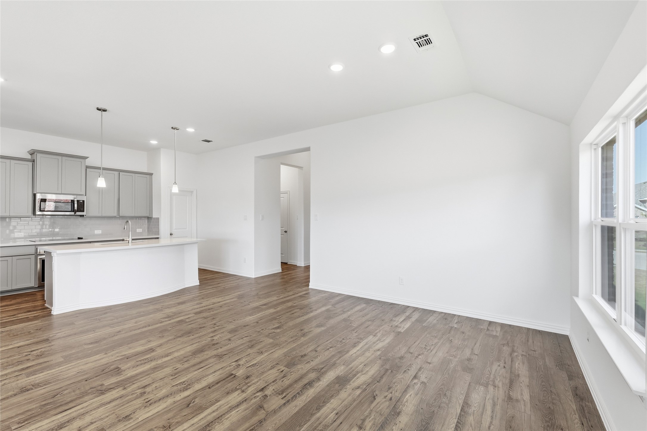 2529 Rivers West Road Anna TX 75409