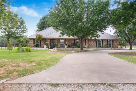 2414 Rs County Road 2610 Alba TX 75410