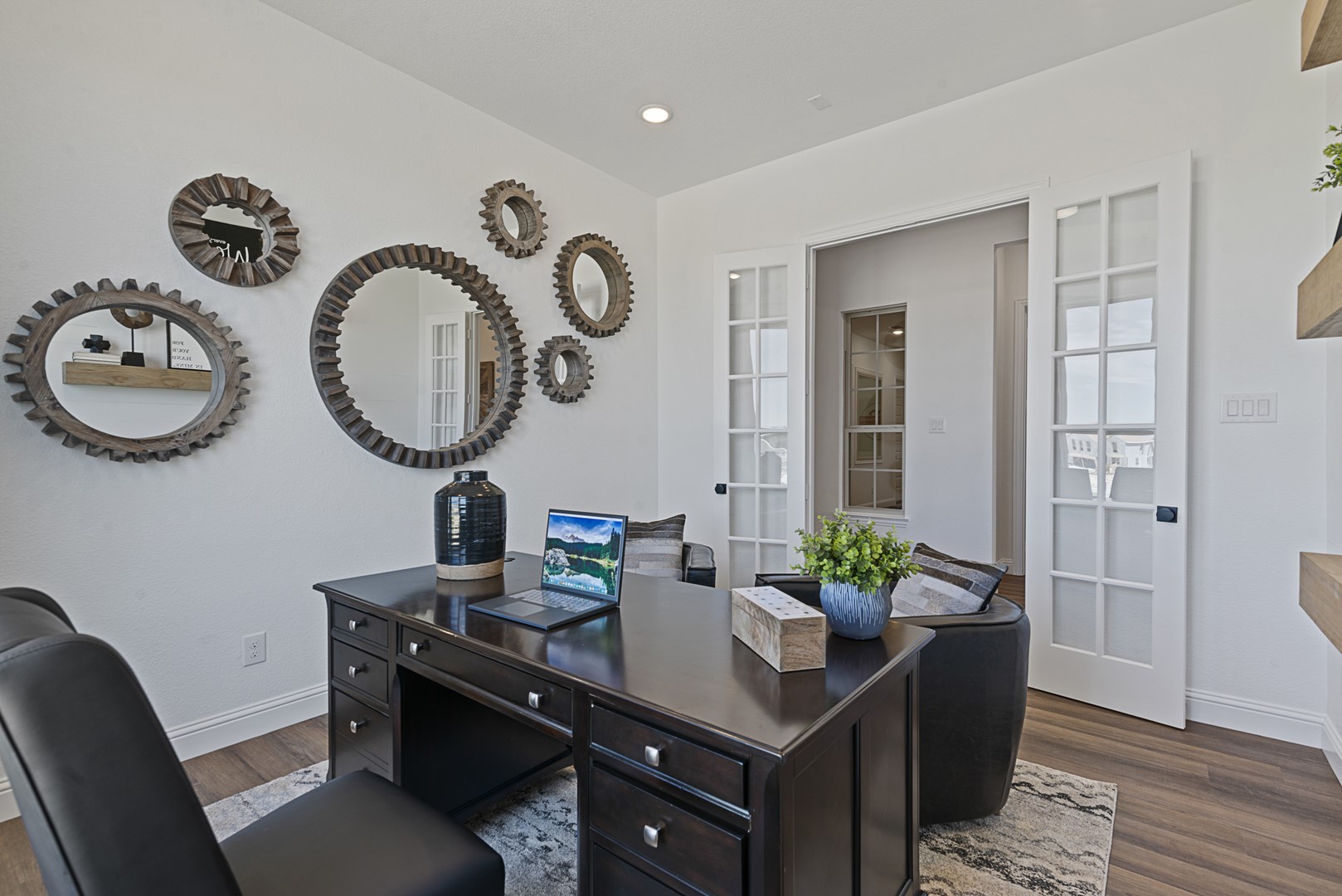 2229 Sheppards Lane Waxahachie TX 75167