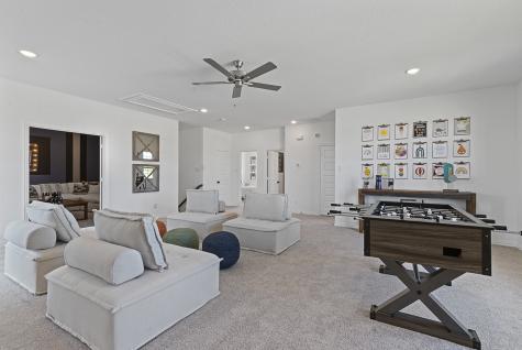 2229 Sheppards Lane Waxahachie TX 75167