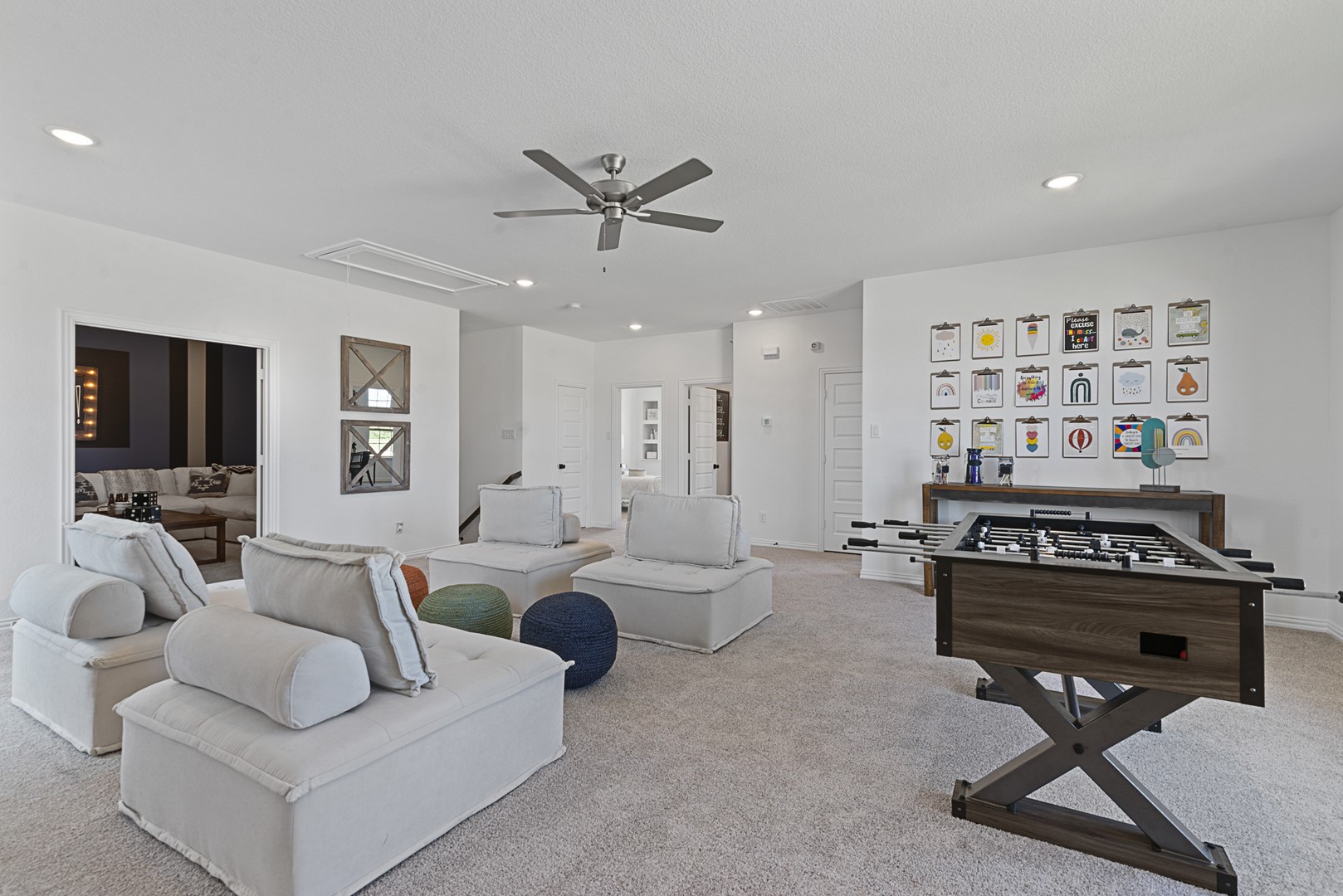 2229 Sheppards Lane Waxahachie TX 75167