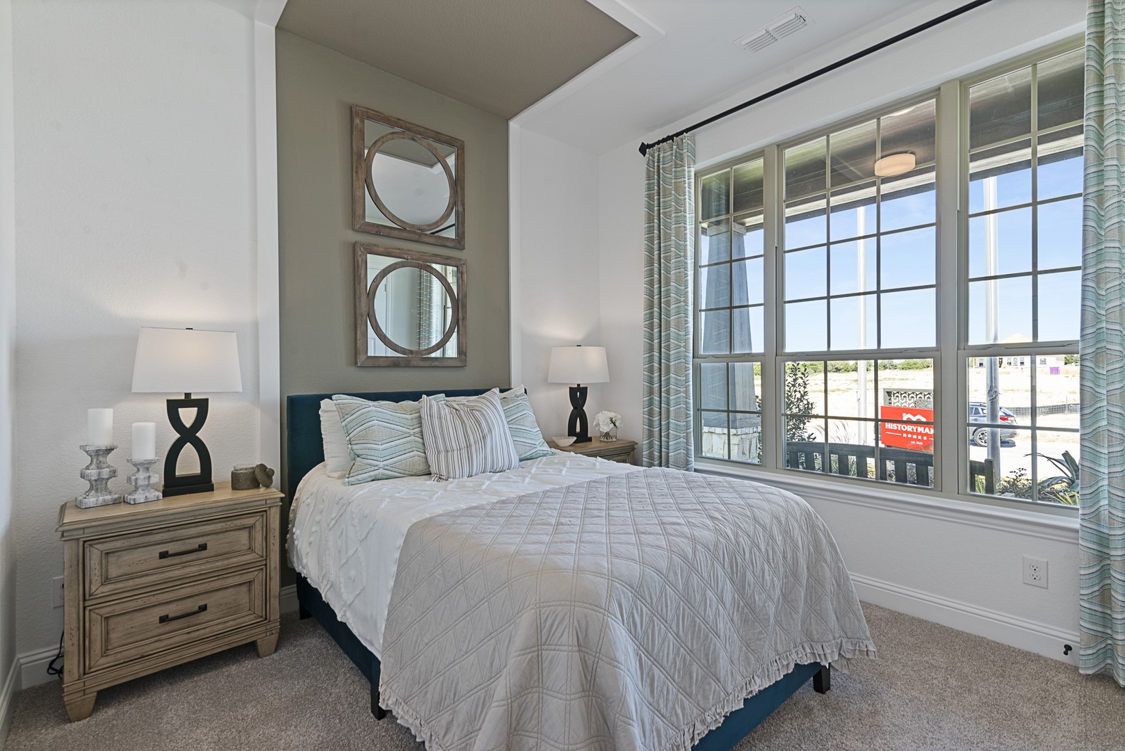 2229 Sheppards Lane Waxahachie TX 75167