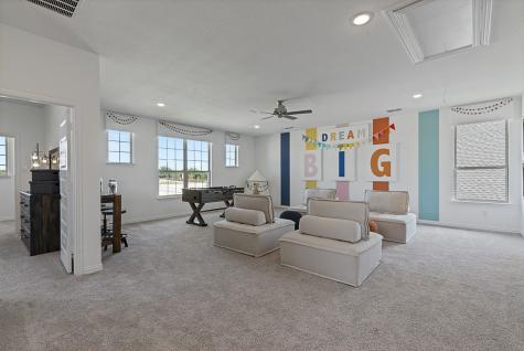 2229 Sheppards Lane Waxahachie TX 75167