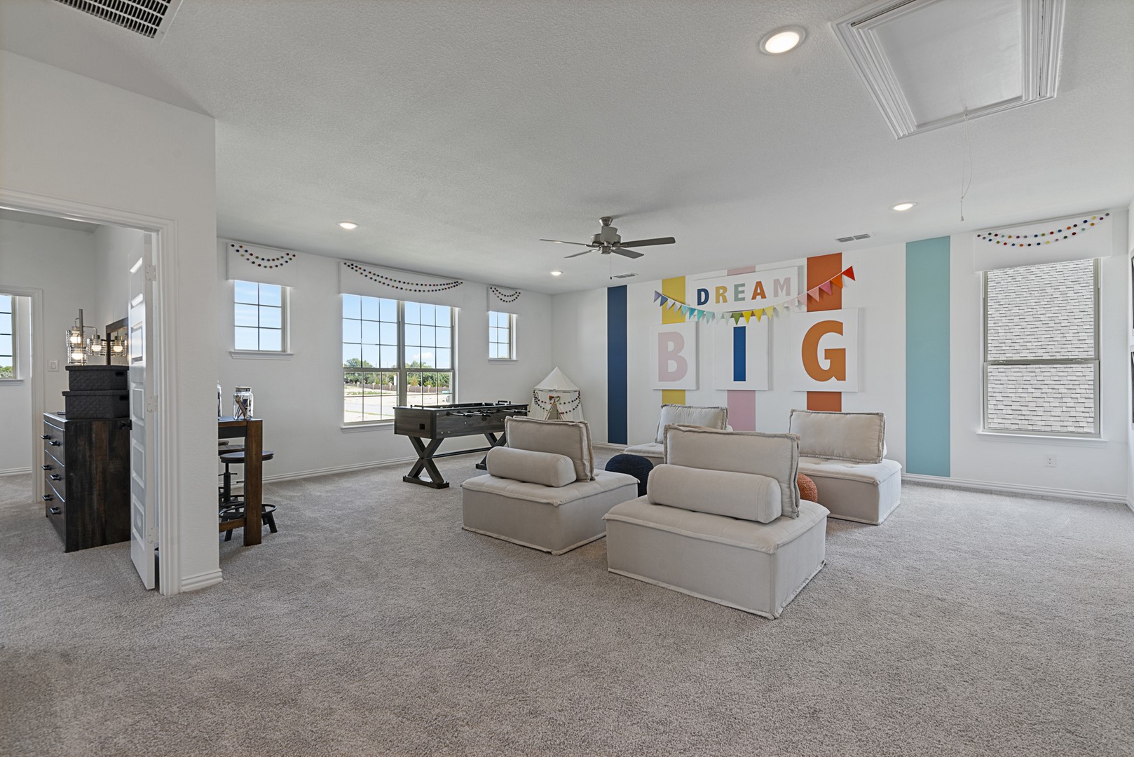 2229 Sheppards Lane Waxahachie TX 75167