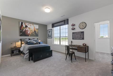 2229 Sheppards Lane Waxahachie TX 75167