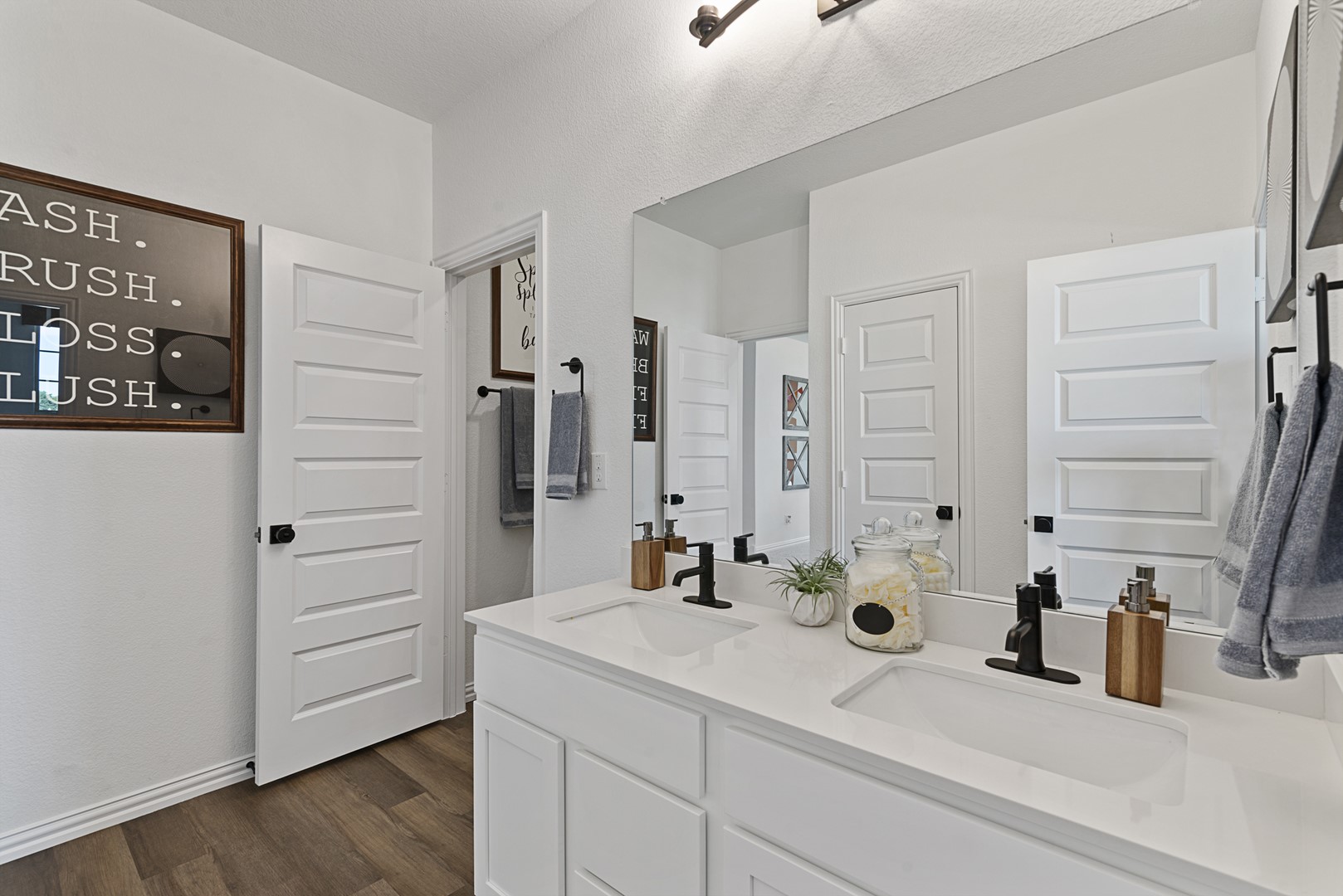 2229 Sheppards Lane Waxahachie TX 75167