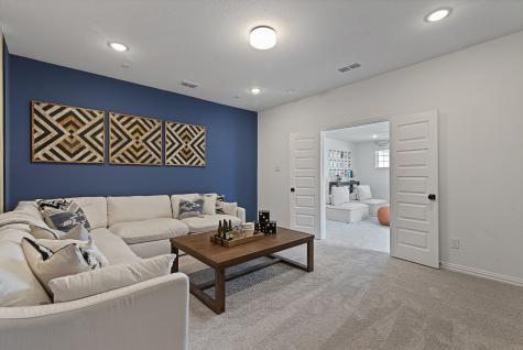 2229 Sheppards Lane Waxahachie TX 75167