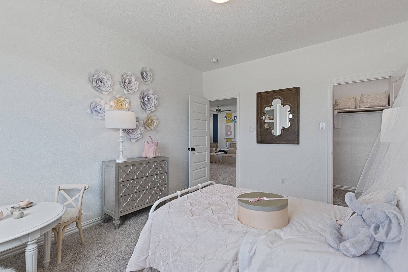 2229 Sheppards Lane Waxahachie TX 75167