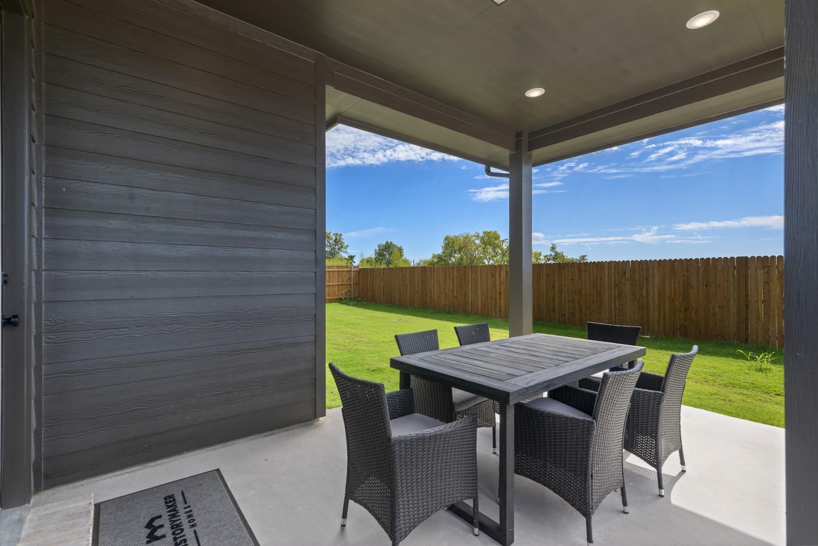 2229 Sheppards Lane Waxahachie TX 75167