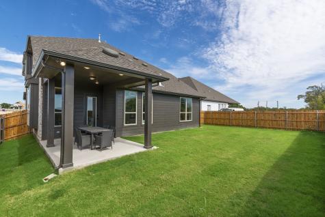 2229 Sheppards Lane Waxahachie TX 75167