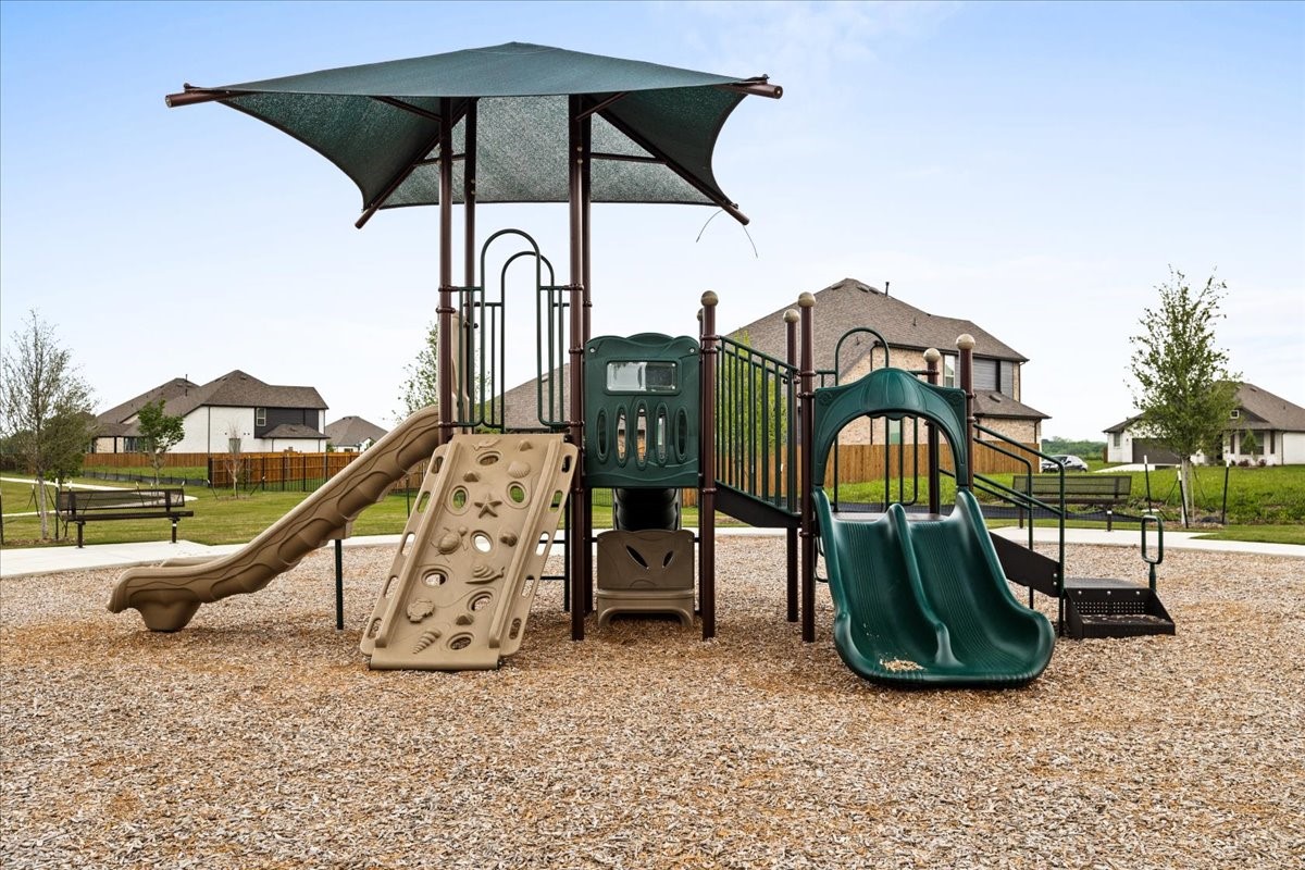 2229 Sheppards Lane Waxahachie TX 75167