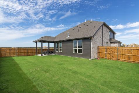 2229 Sheppards Lane Waxahachie TX 75167