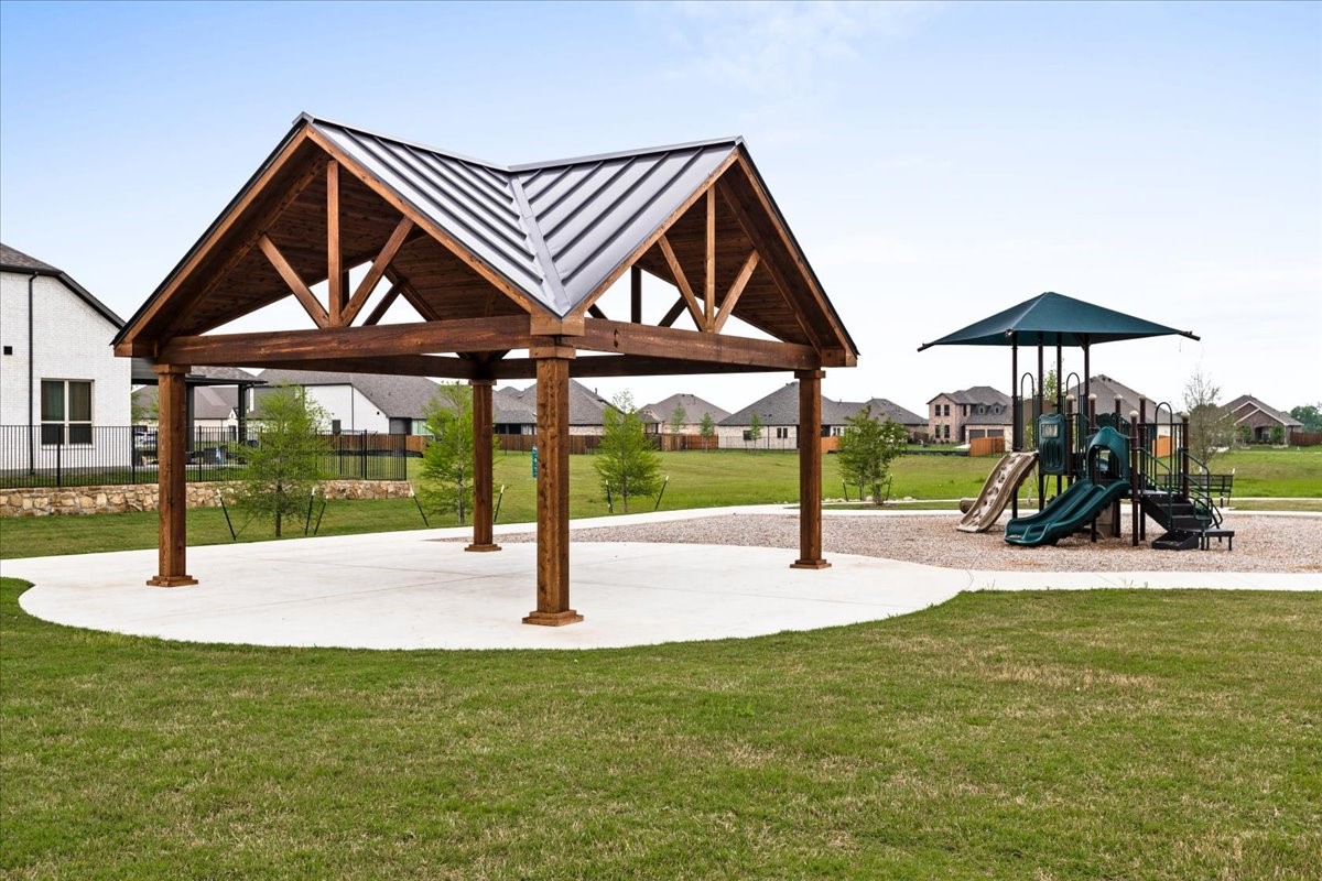 2229 Sheppards Lane Waxahachie TX 75167