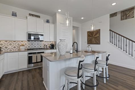 2229 Sheppards Lane Waxahachie TX 75167