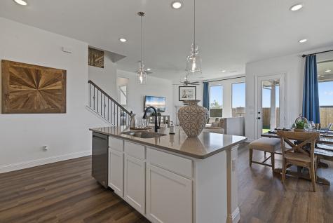 2229 Sheppards Lane Waxahachie TX 75167