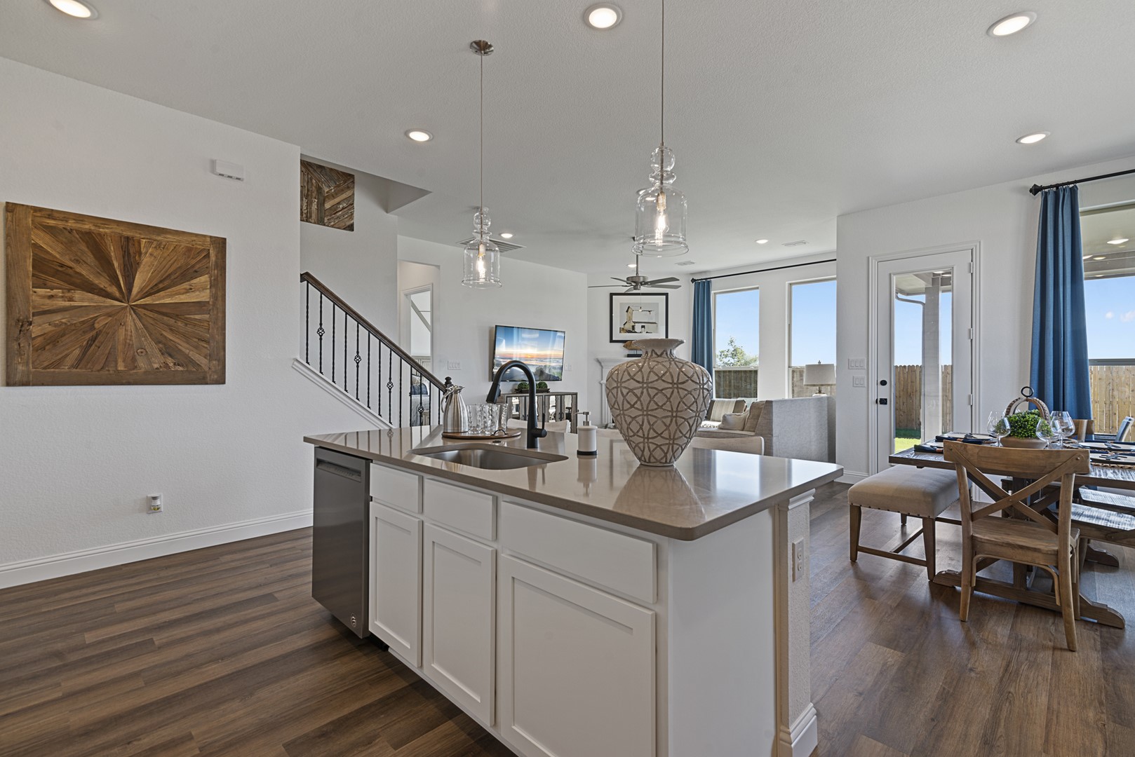 2229 Sheppards Lane Waxahachie TX 75167