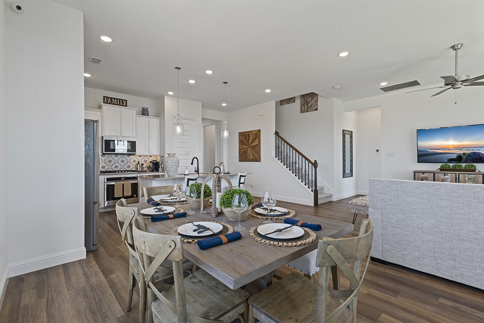 2229 Sheppards Lane Waxahachie TX 75167