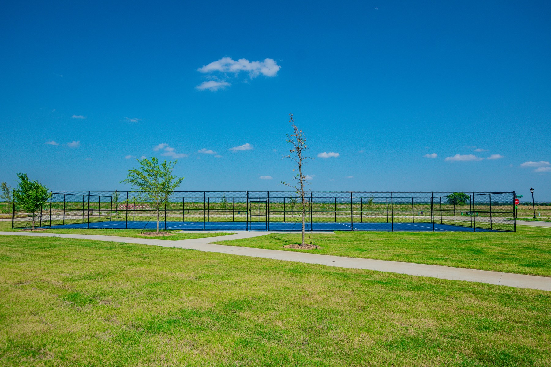 5337 Hybern Avenue Aubrey TX 76227