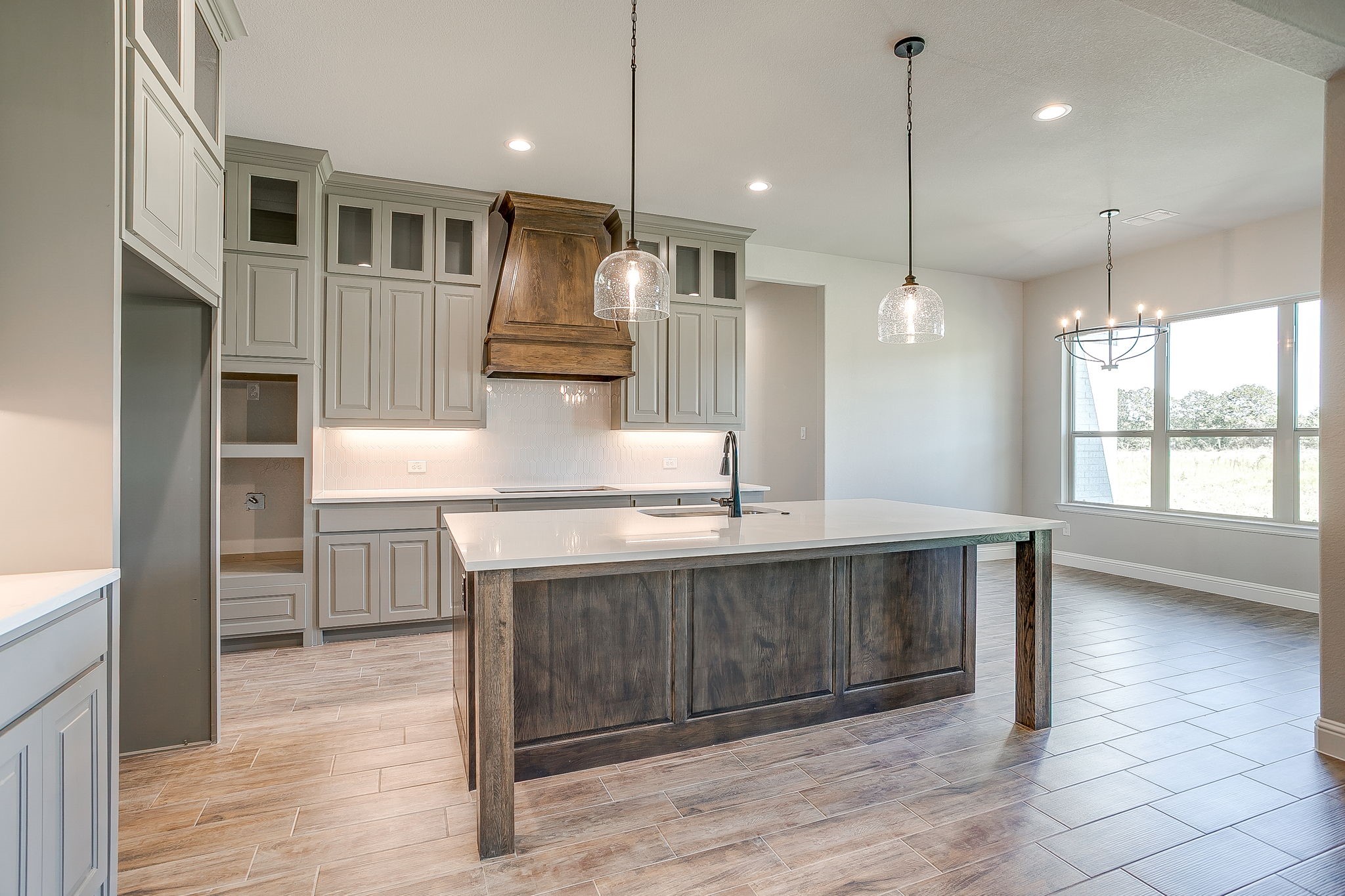 200 Sweetgrass Drive Poolville TX 76487