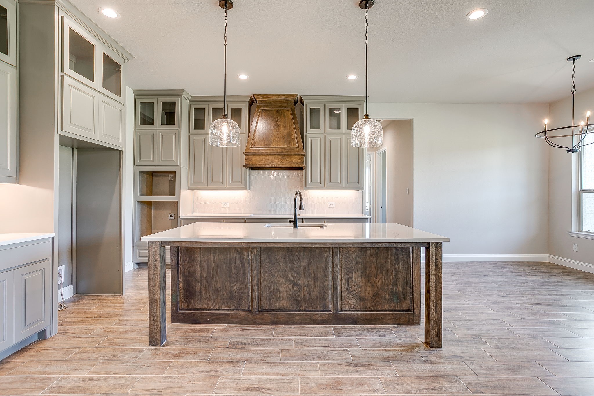 200 Sweetgrass Drive Poolville TX 76487