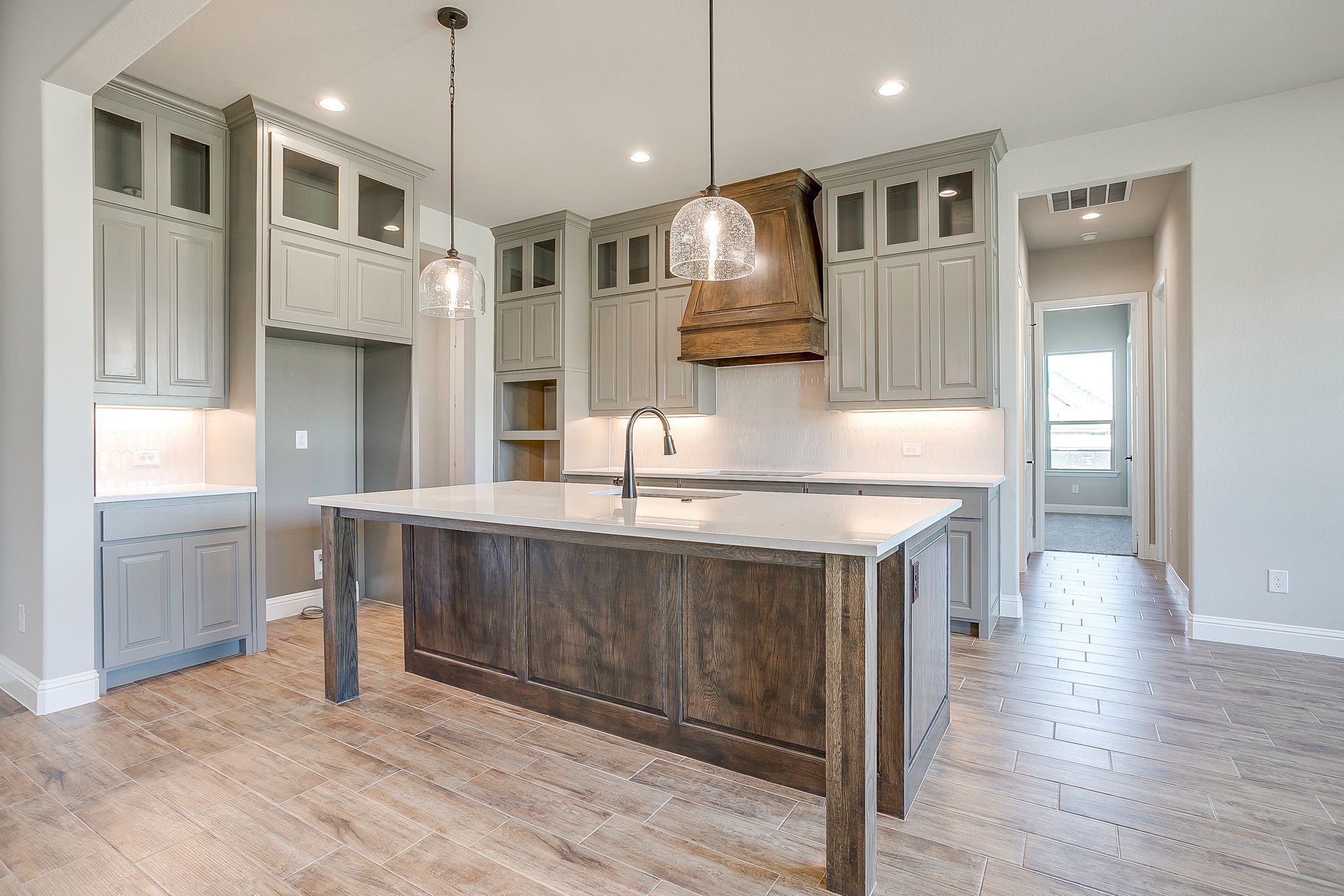 200 Sweetgrass Drive Poolville TX 76487