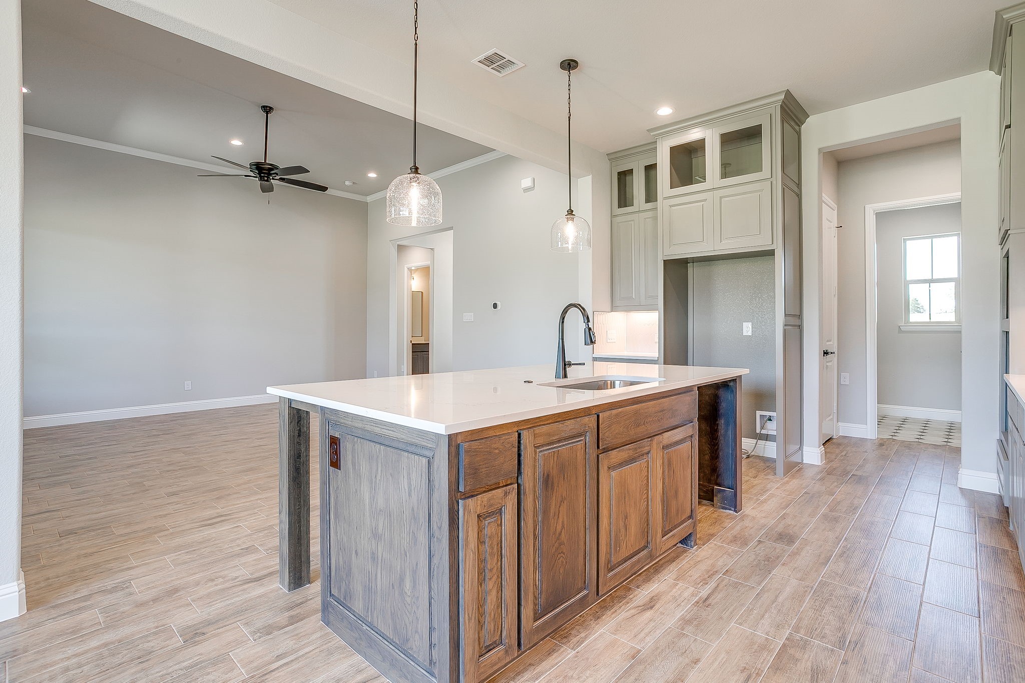 200 Sweetgrass Drive Poolville TX 76487