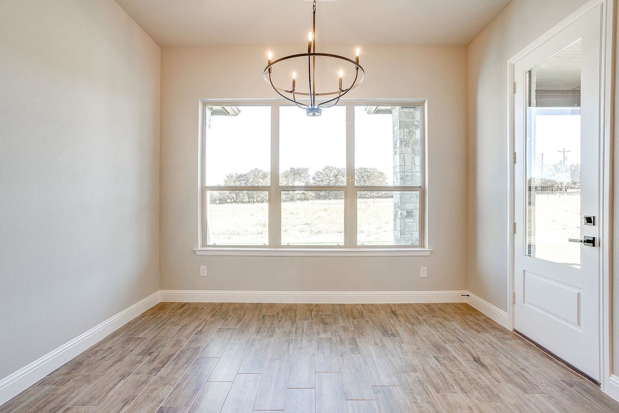 200 Sweetgrass Drive Poolville TX 76487