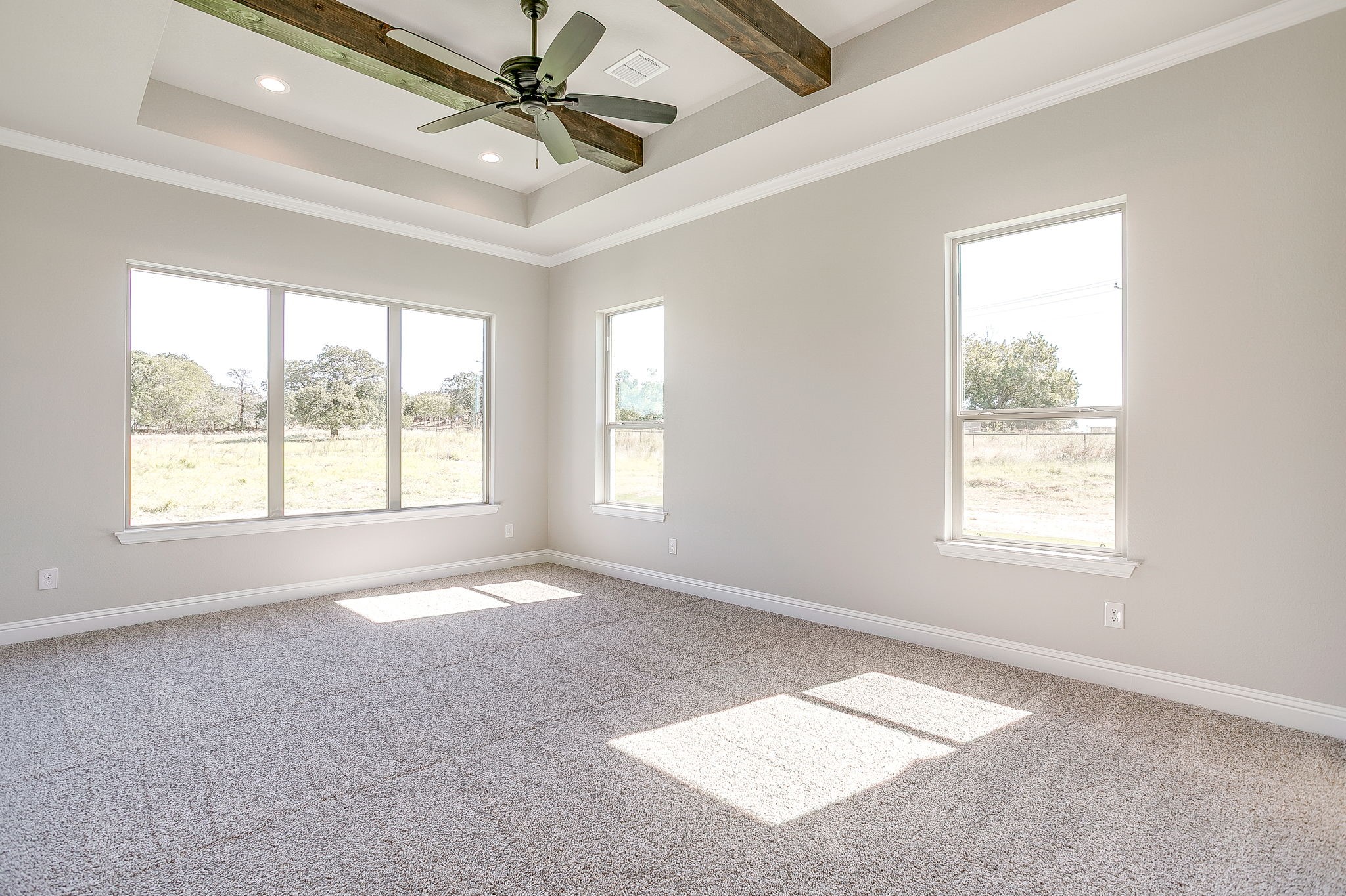 200 Sweetgrass Drive Poolville TX 76487