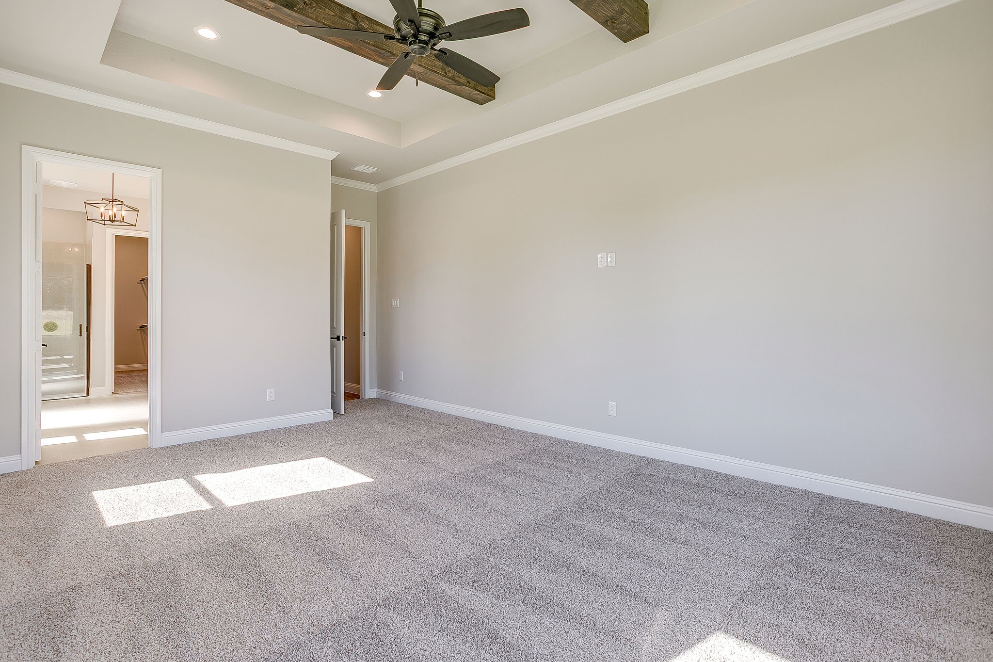 200 Sweetgrass Drive Poolville TX 76487