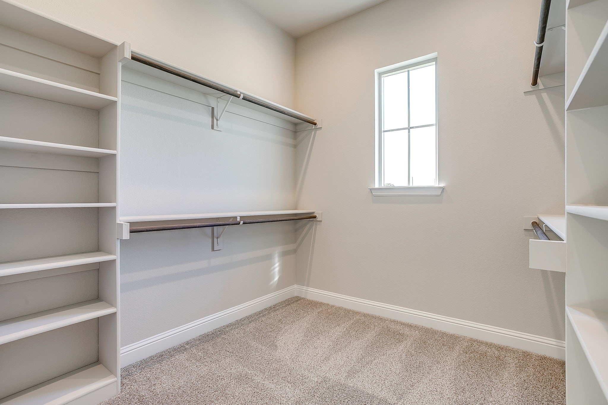 200 Sweetgrass Drive Poolville TX 76487