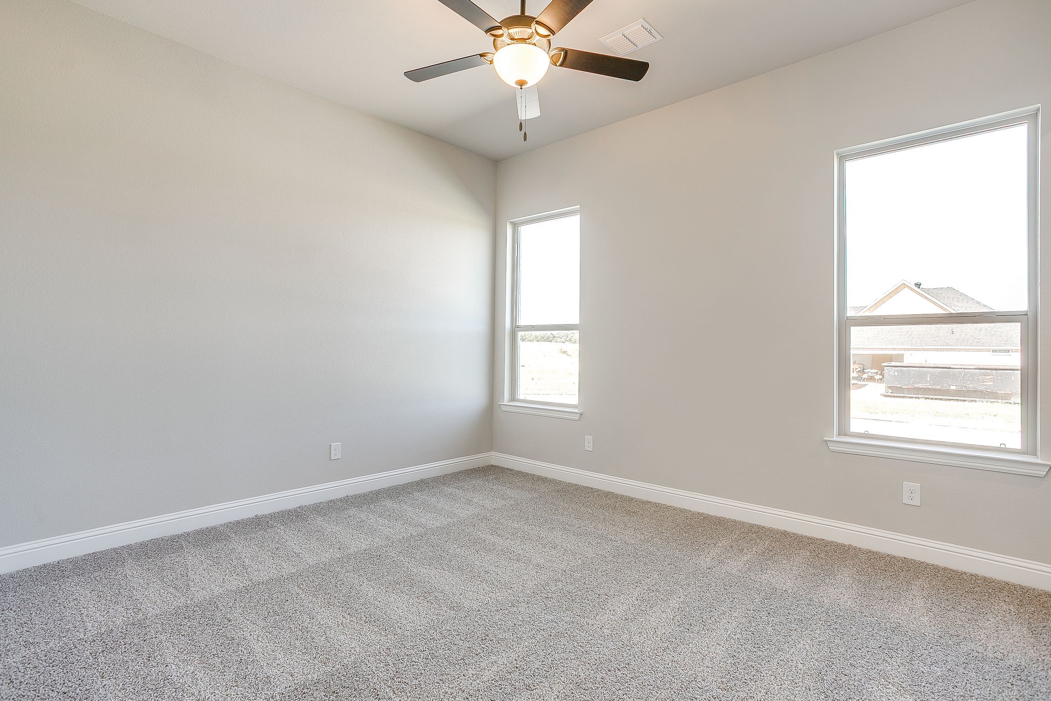 200 Sweetgrass Drive Poolville TX 76487