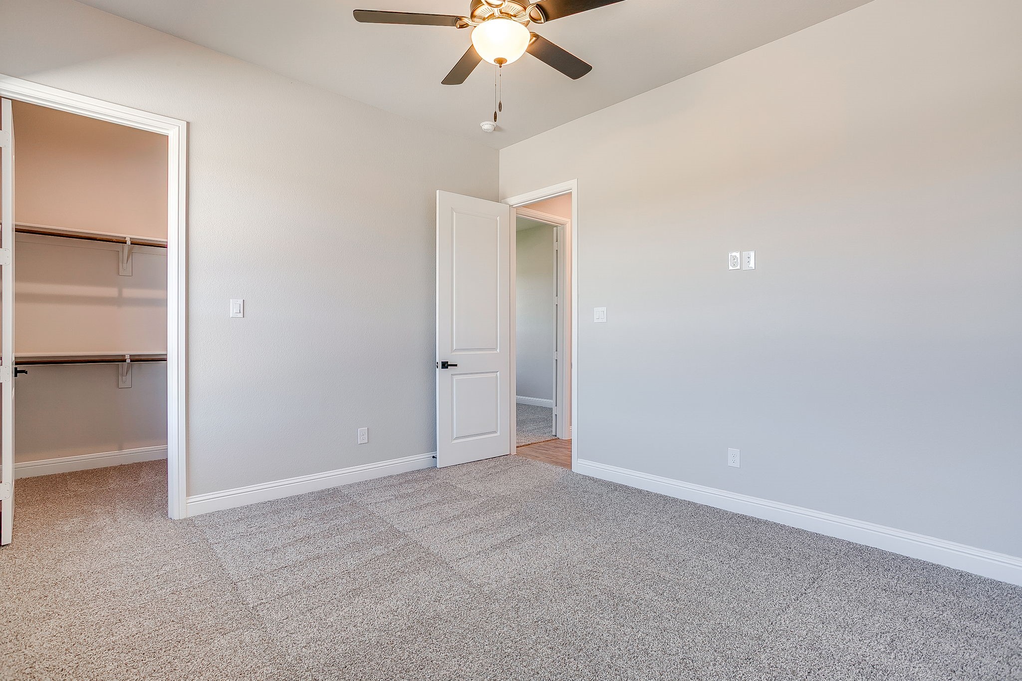 200 Sweetgrass Drive Poolville TX 76487