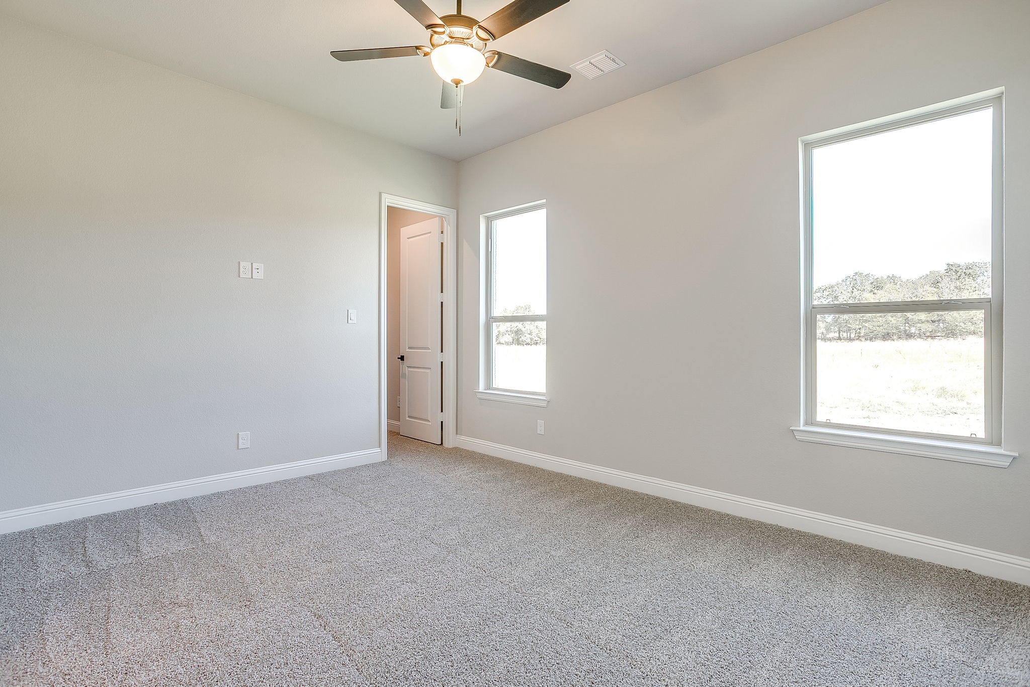 200 Sweetgrass Drive Poolville TX 76487
