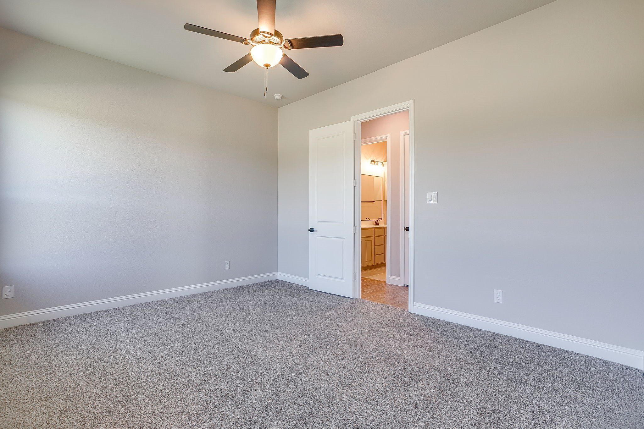 200 Sweetgrass Drive Poolville TX 76487