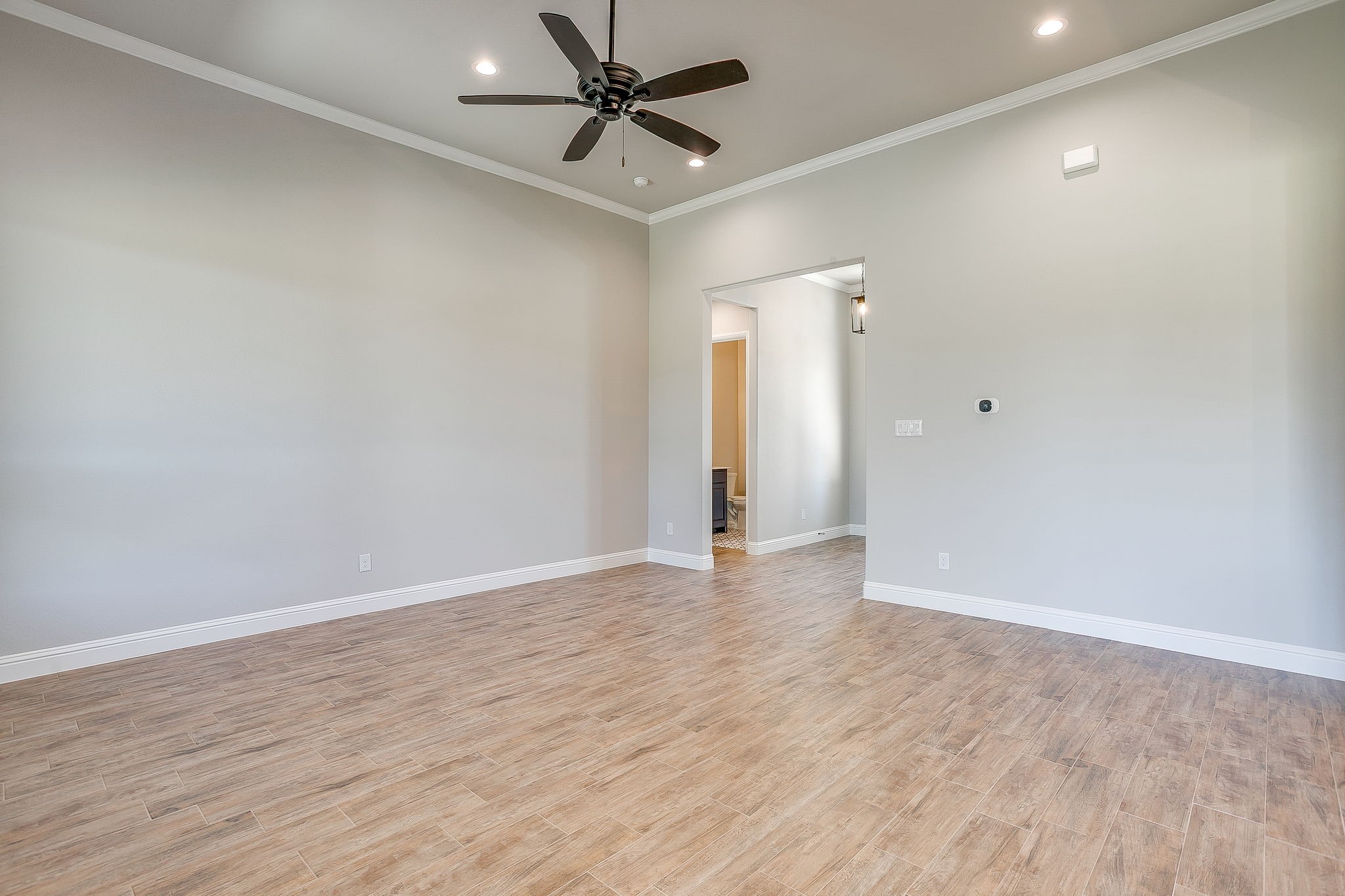 200 Sweetgrass Drive Poolville TX 76487