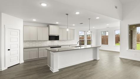 1412 Elle Lane Aubrey TX 76227