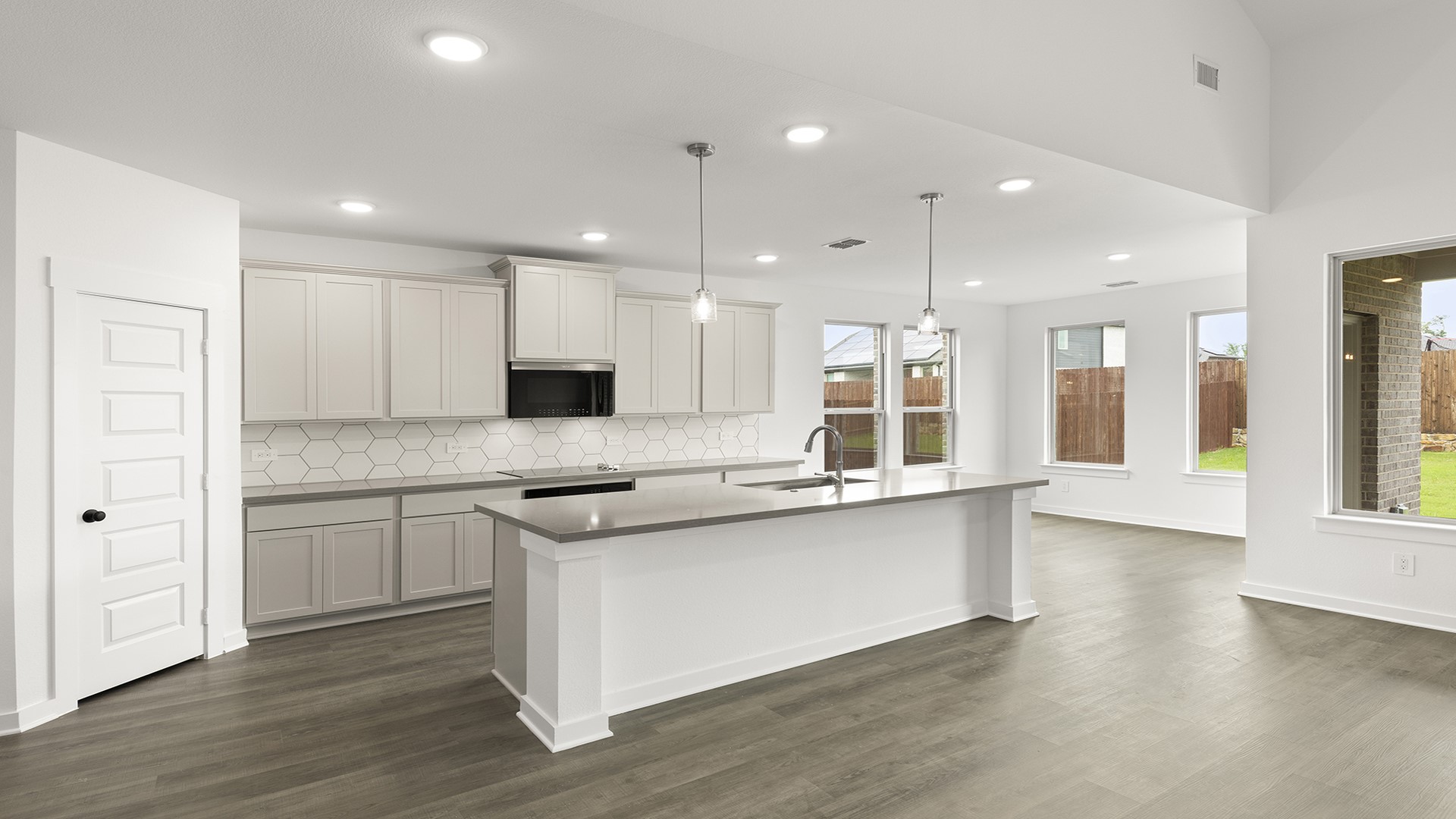 1412 Elle Lane Aubrey TX 76227