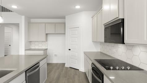 1412 Elle Lane Aubrey TX 76227
